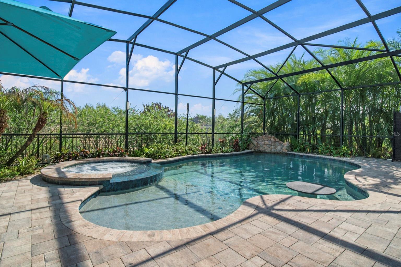 Image 31 of 51 For 1389 Dolphin Head Street