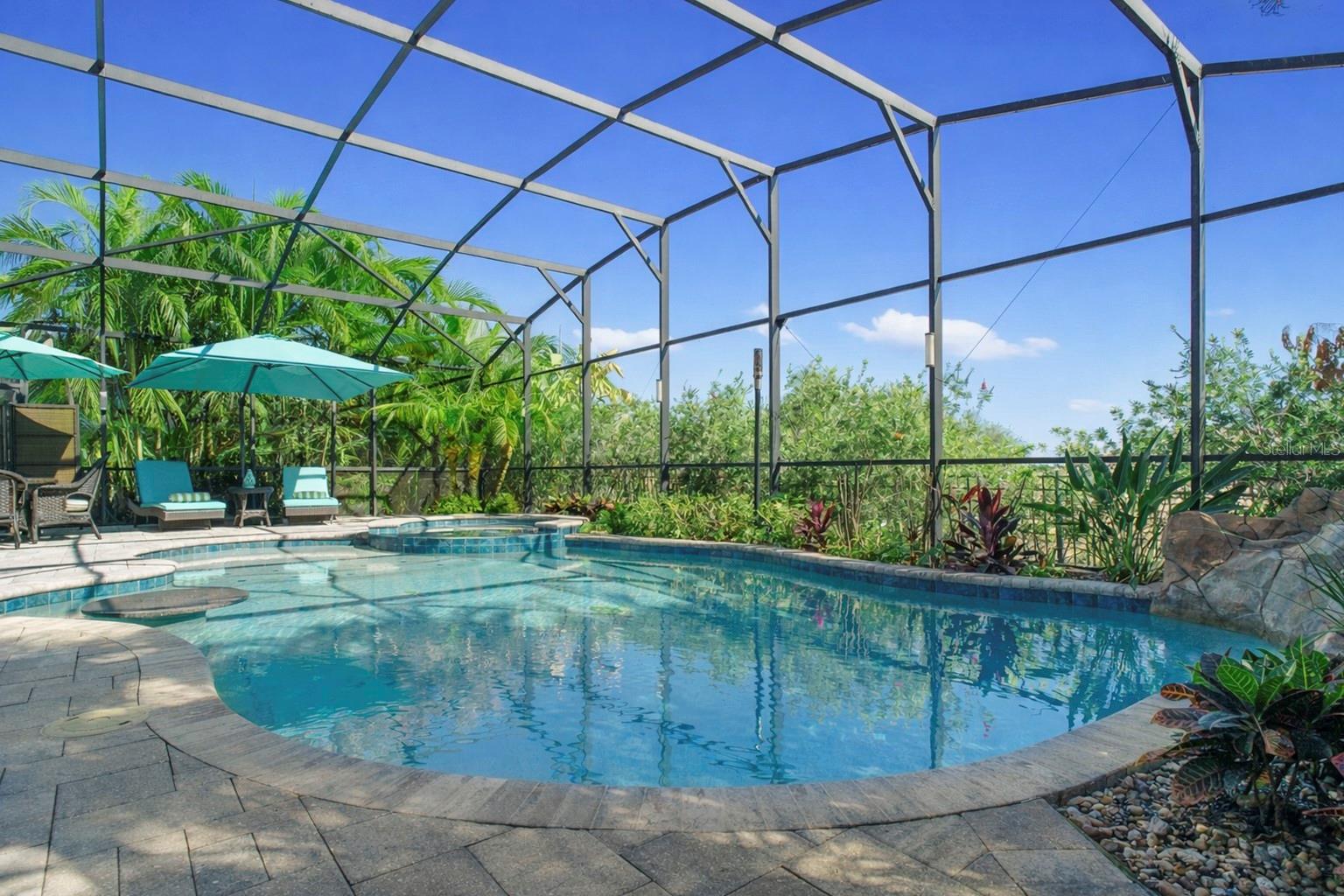 Image 32 of 51 For 1389 Dolphin Head Street