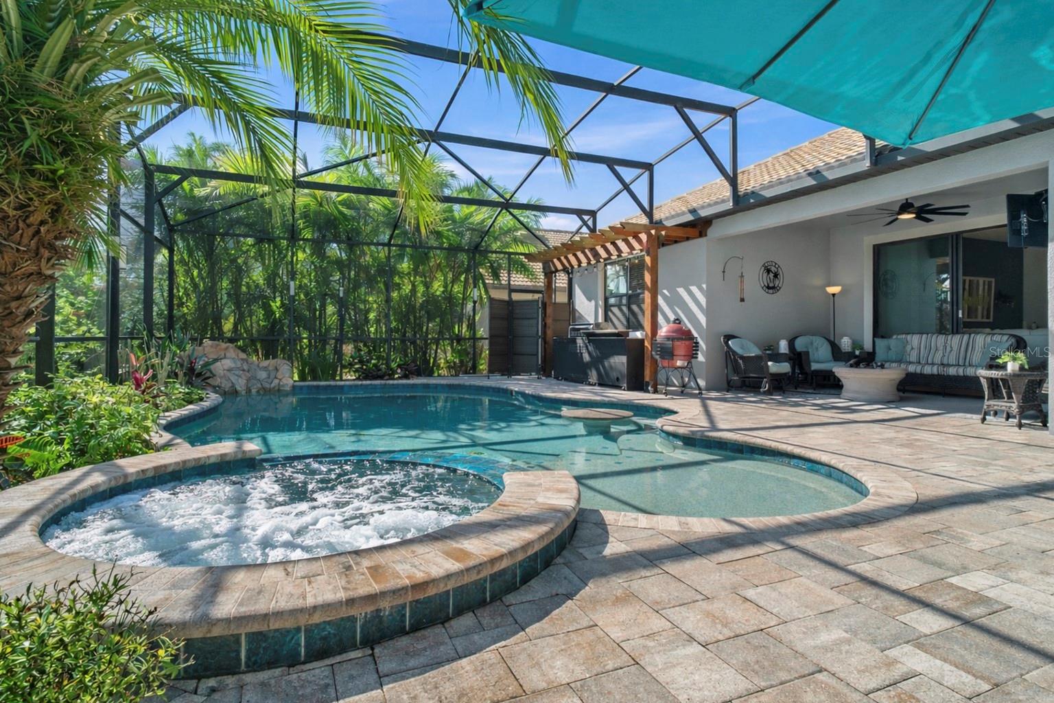 Image 33 of 51 For 1389 Dolphin Head Street