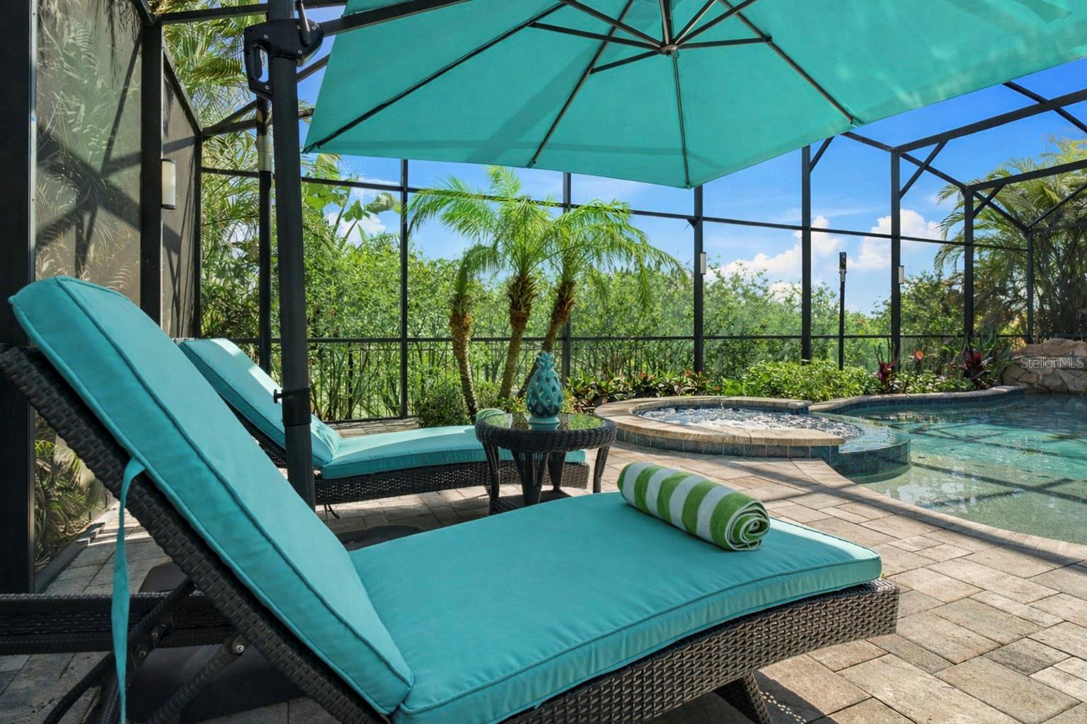 Image 34 of 51 For 1389 Dolphin Head Street