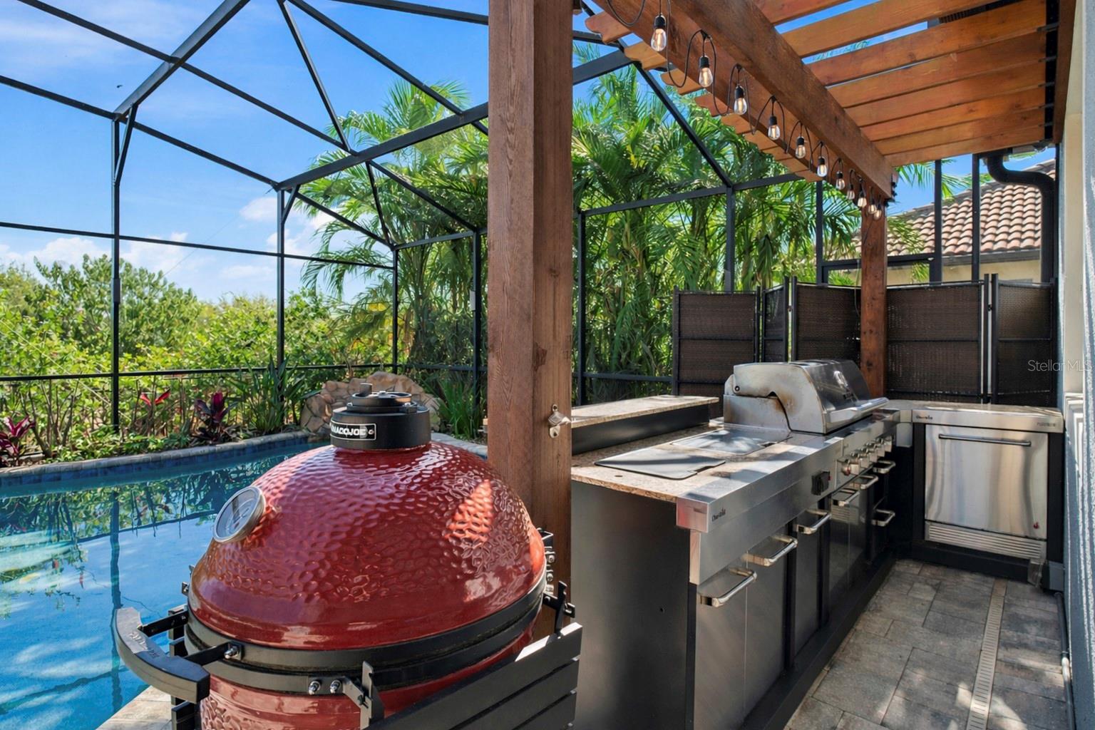 Image 35 of 51 For 1389 Dolphin Head Street