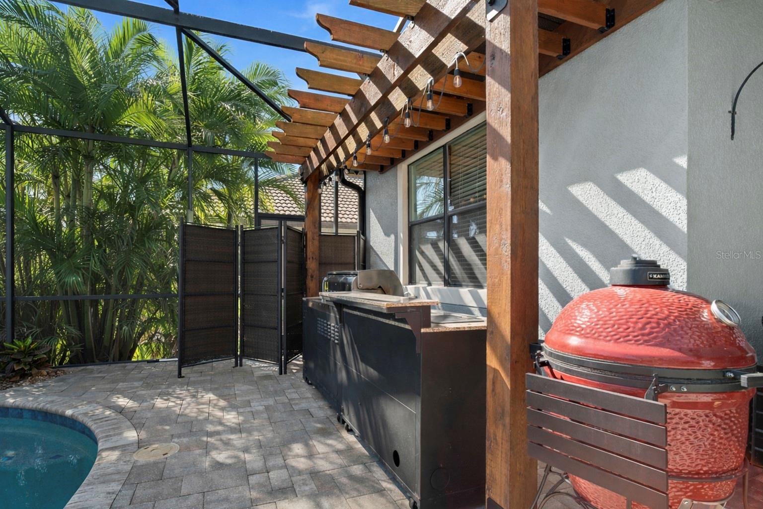 Image 36 of 51 For 1389 Dolphin Head Street