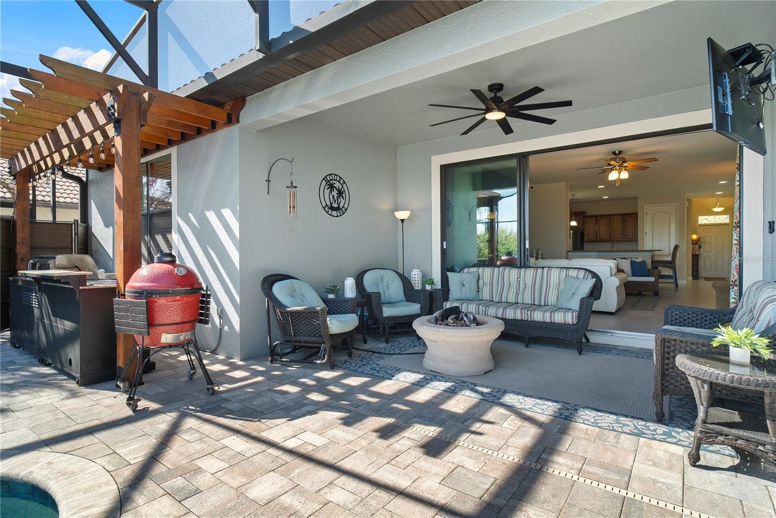 Image 37 of 51 For 1389 Dolphin Head Street