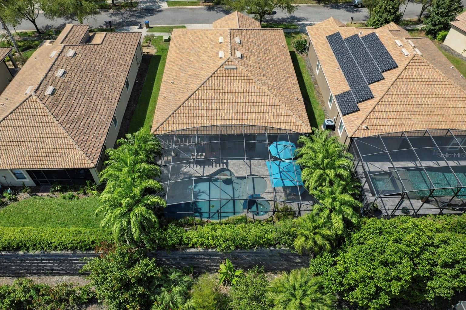 Image 38 of 51 For 1389 Dolphin Head Street