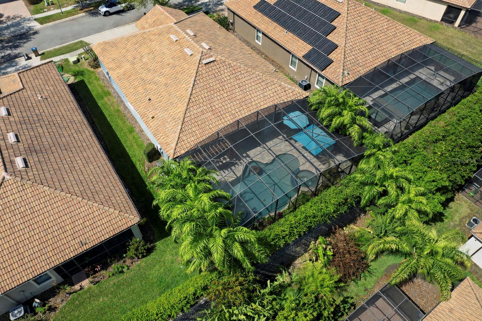 Image 39 of 51 For 1389 Dolphin Head Street