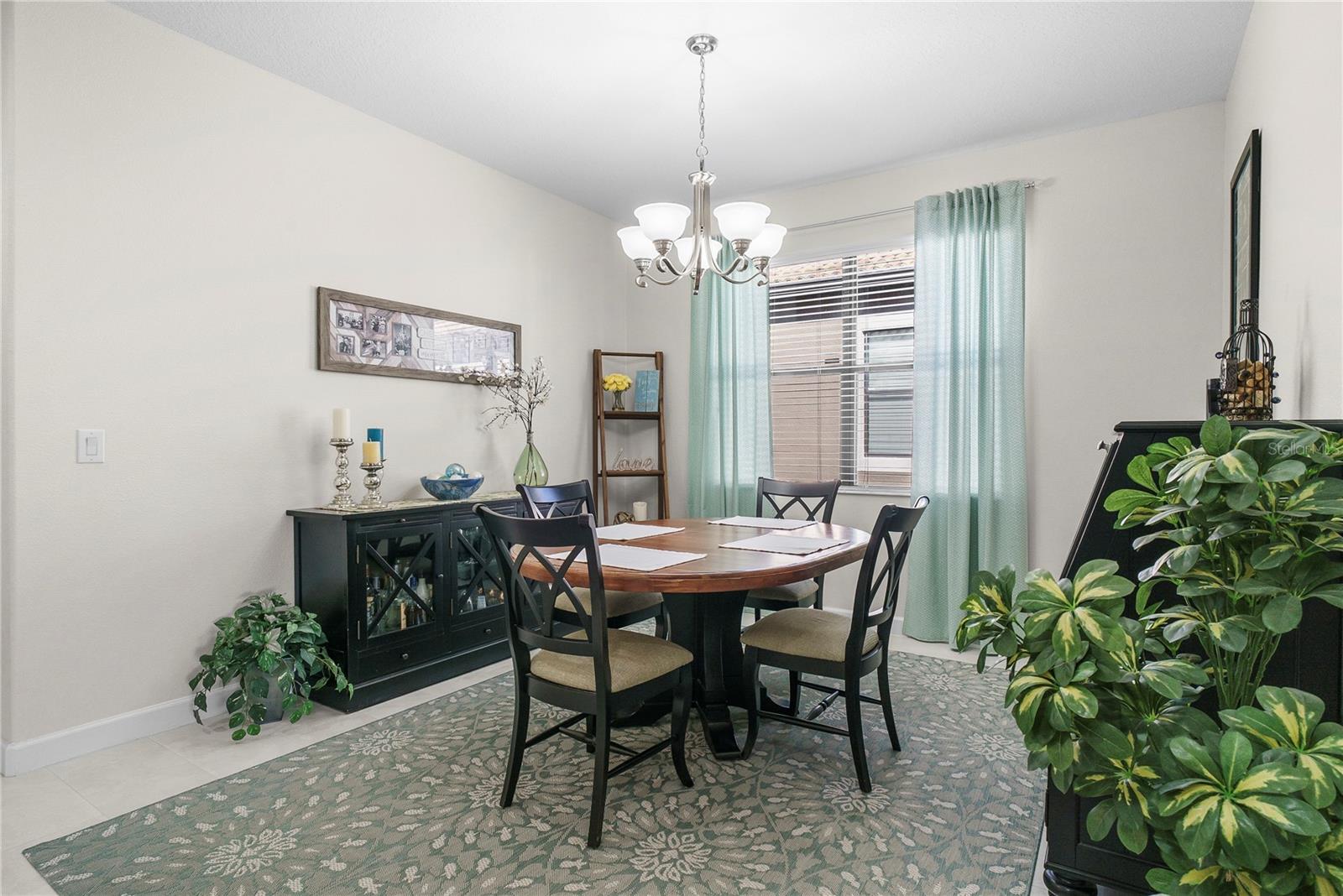 Image 4 of 51 For 1389 Dolphin Head Street