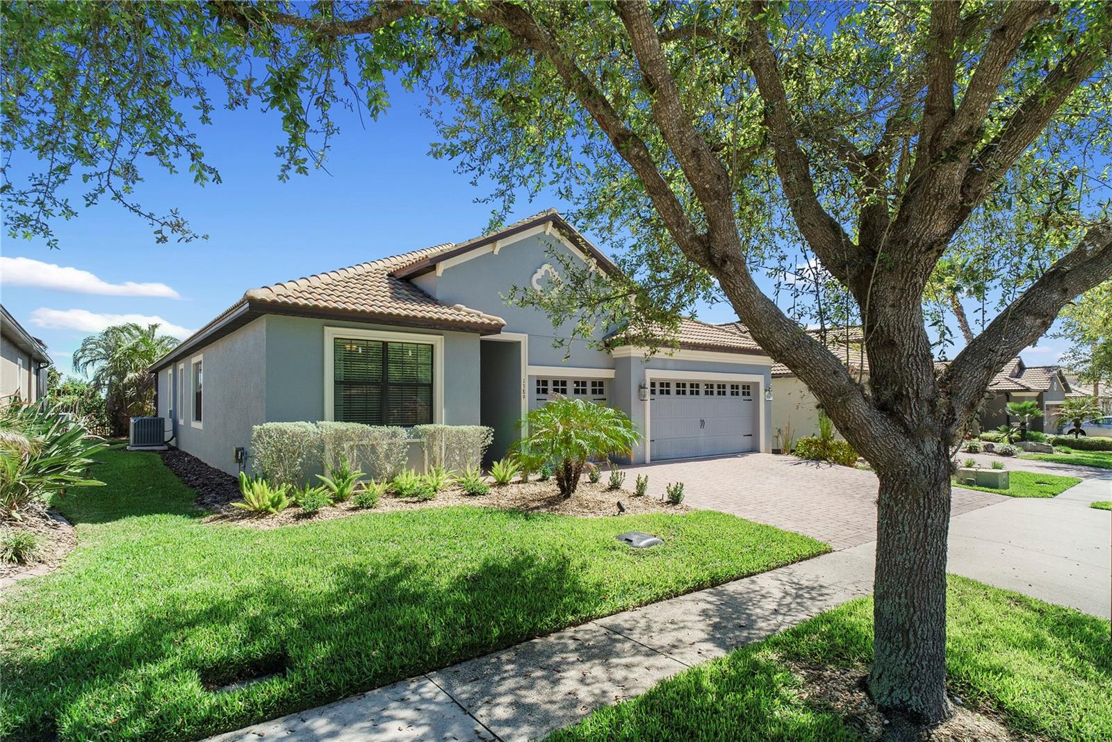 Image 40 of 51 For 1389 Dolphin Head Street