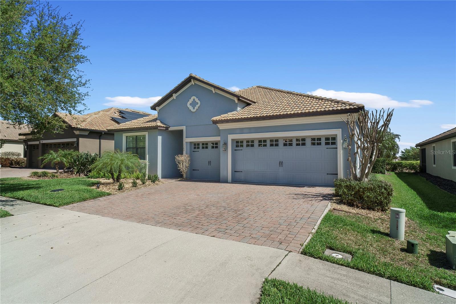 Image 41 of 51 For 1389 Dolphin Head Street