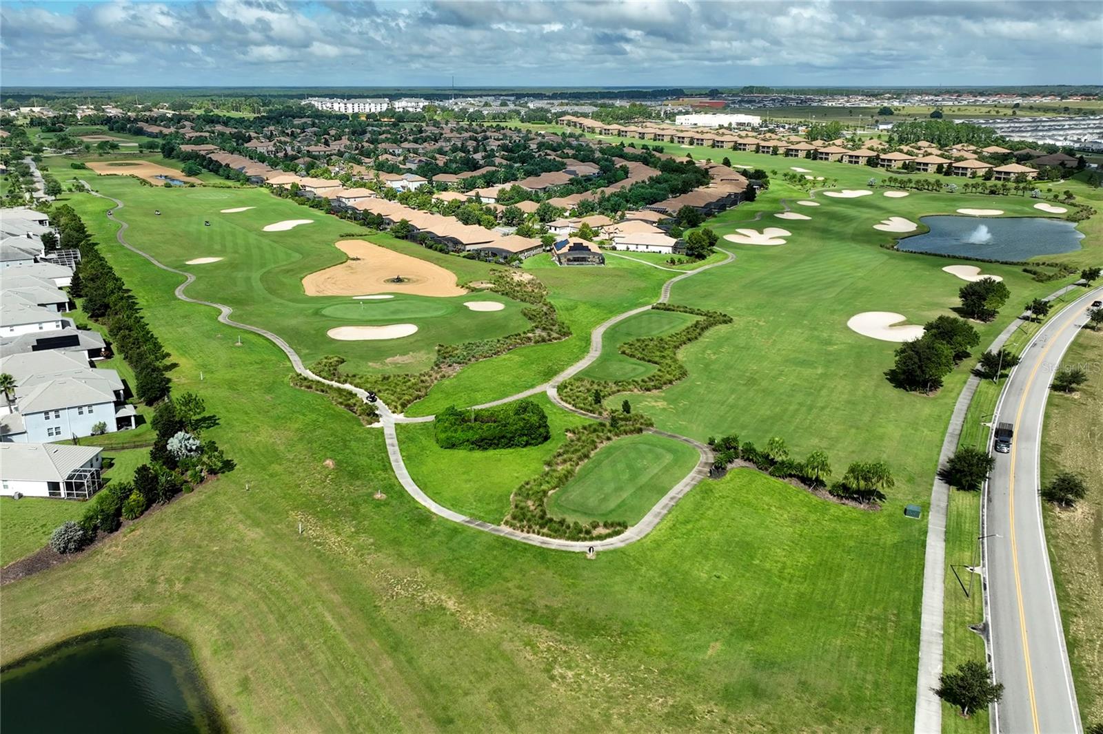 Image 43 of 51 For 1389 Dolphin Head Street