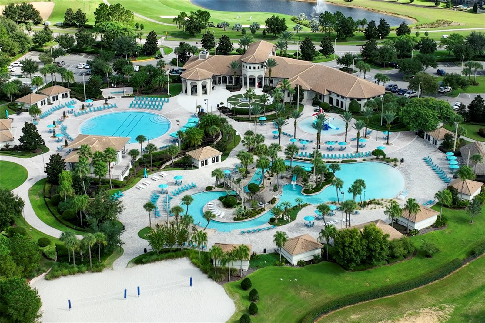 Image 44 of 51 For 1389 Dolphin Head Street