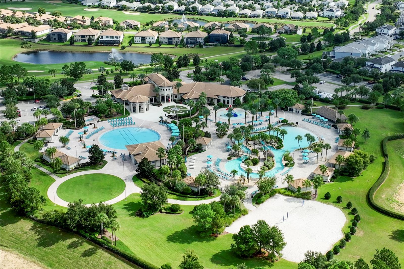 Image 45 of 51 For 1389 Dolphin Head Street