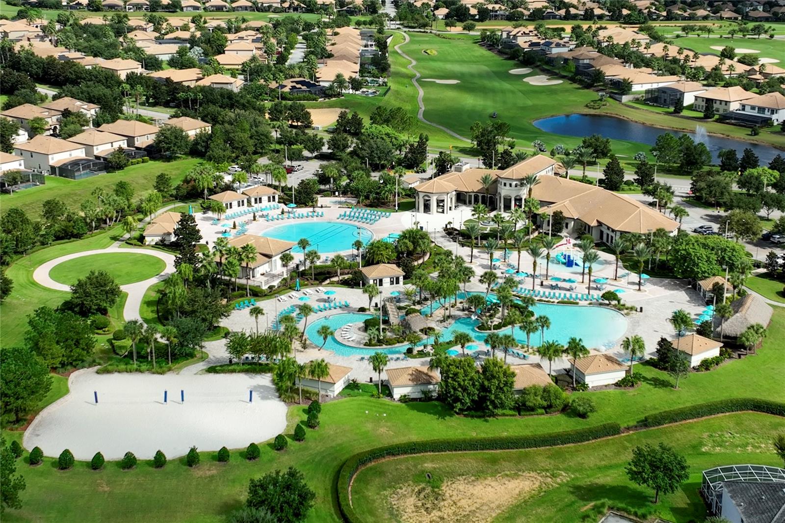 Image 46 of 51 For 1389 Dolphin Head Street