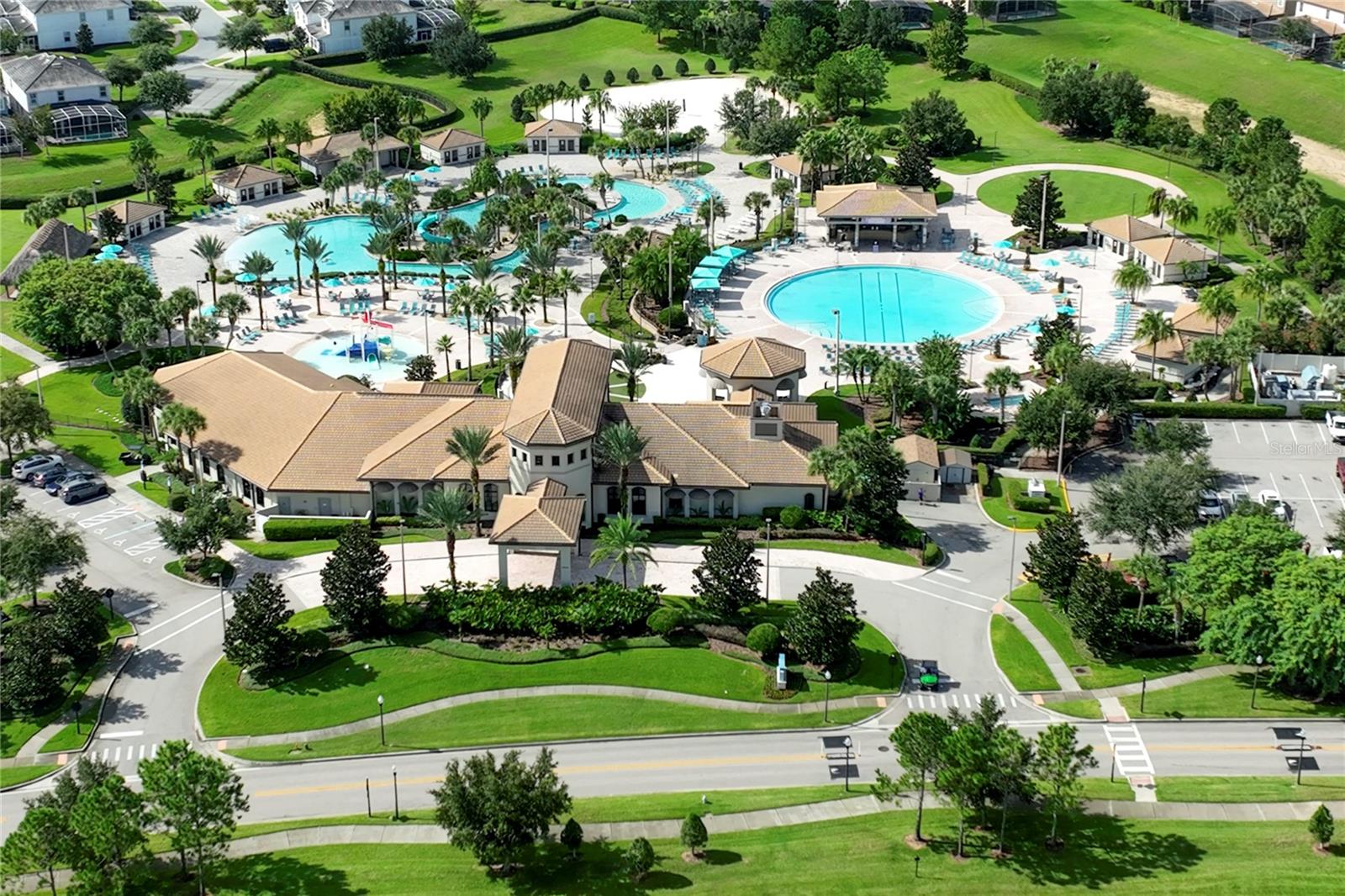 Image 47 of 51 For 1389 Dolphin Head Street