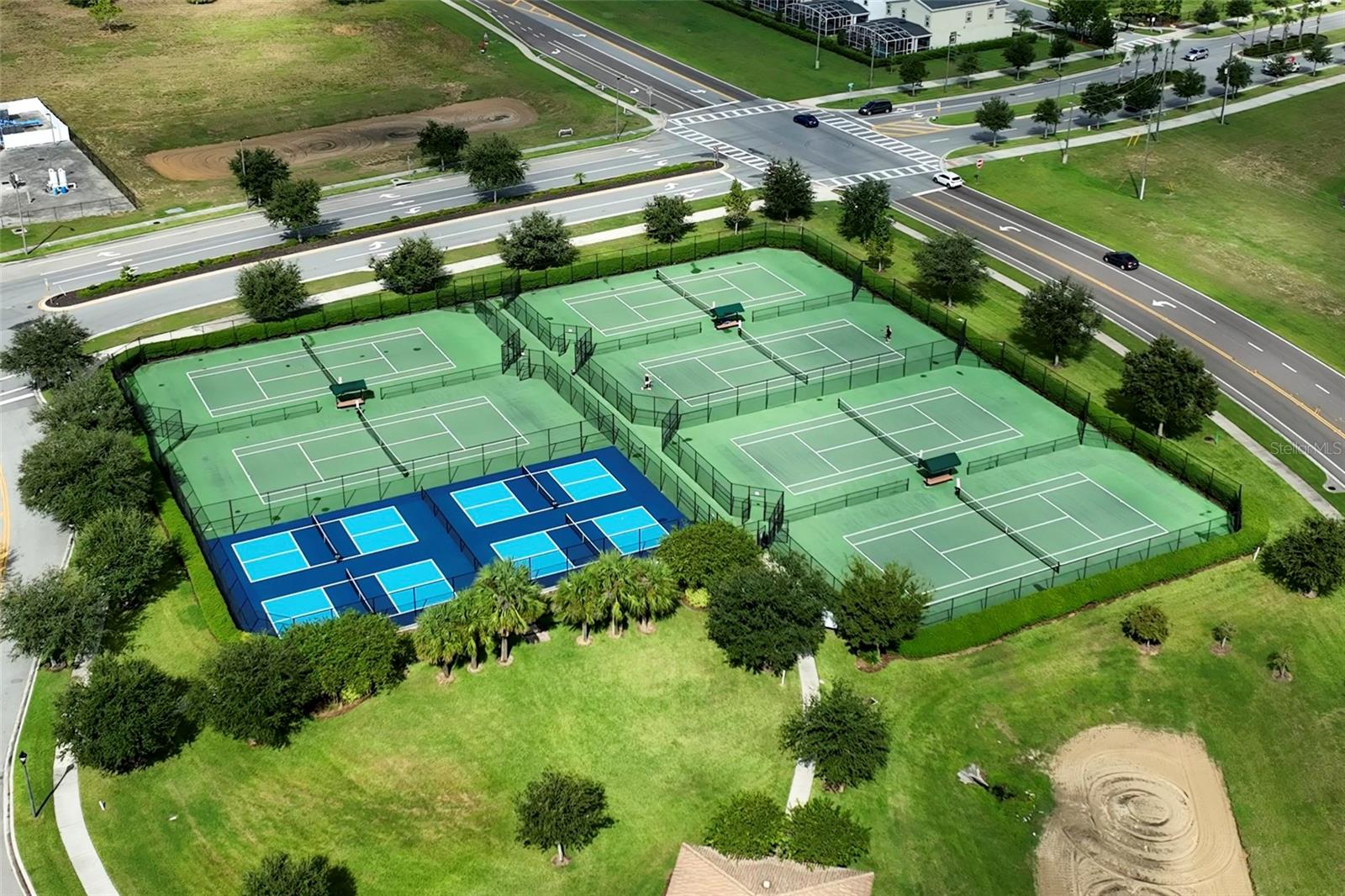 Image 49 of 51 For 1389 Dolphin Head Street