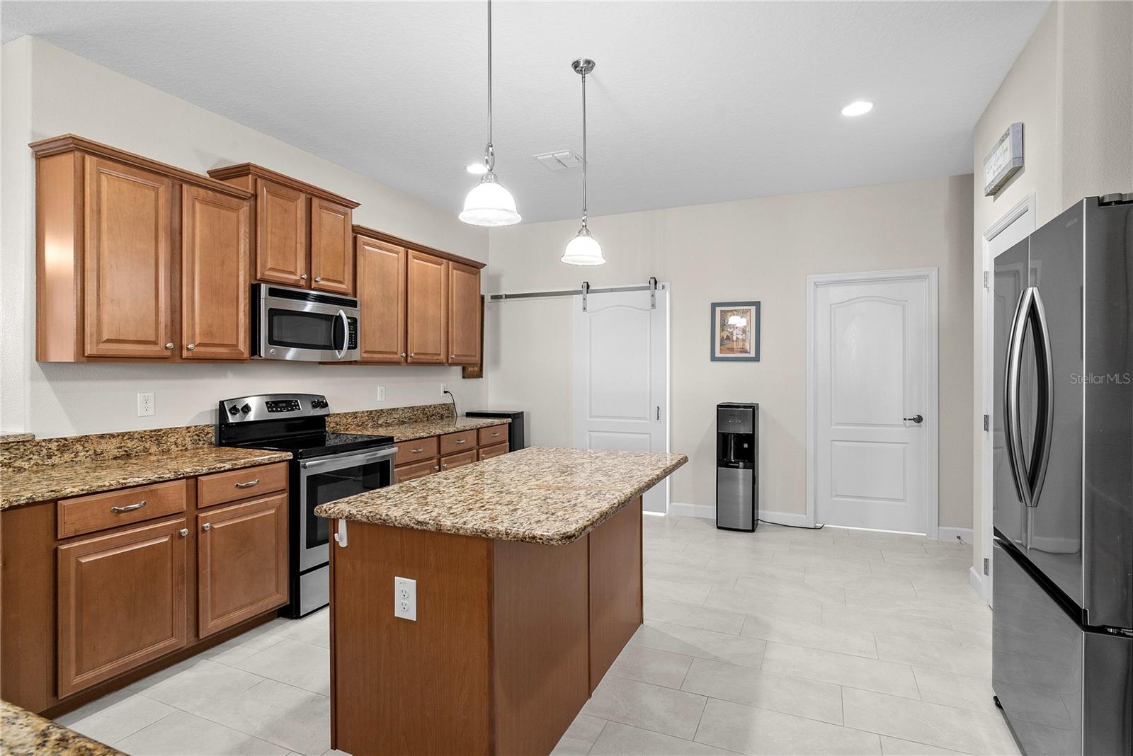 Image 7 of 51 For 1389 Dolphin Head Street