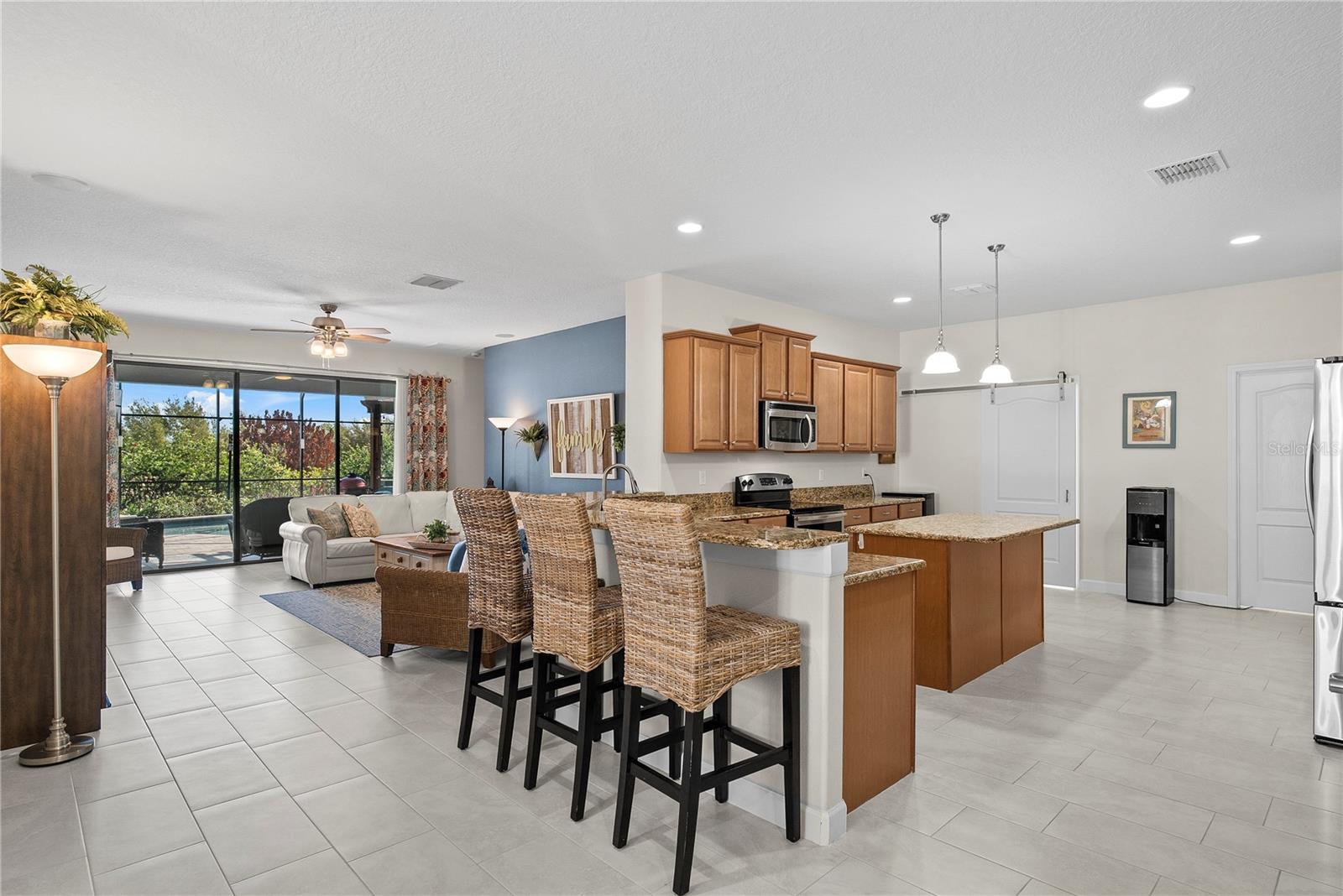 Image 8 of 51 For 1389 Dolphin Head Street