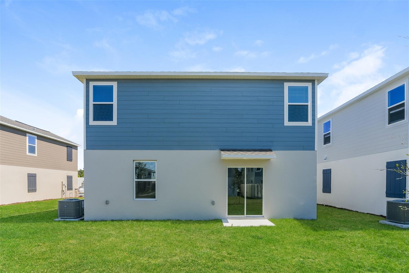 Image 12 of 17 For 5439 Meadow Walk Drive