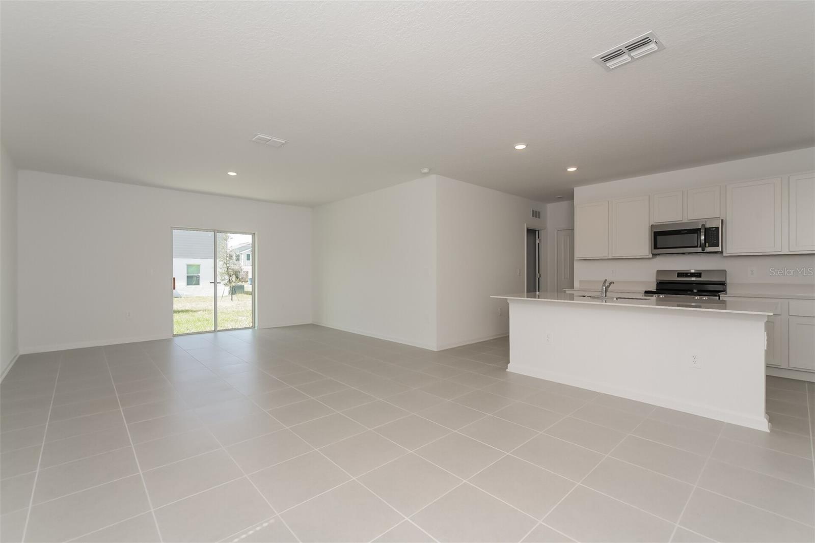 Image 2 of 17 For 5439 Meadow Walk Drive