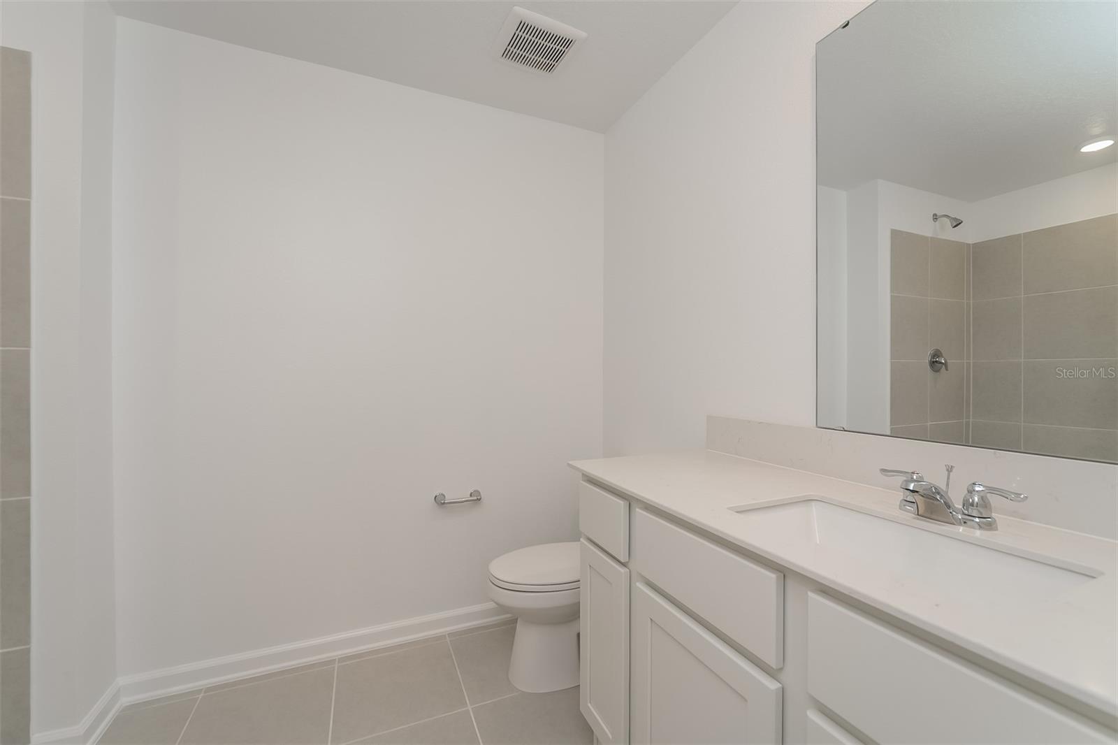 Image 8 of 17 For 5439 Meadow Walk Drive