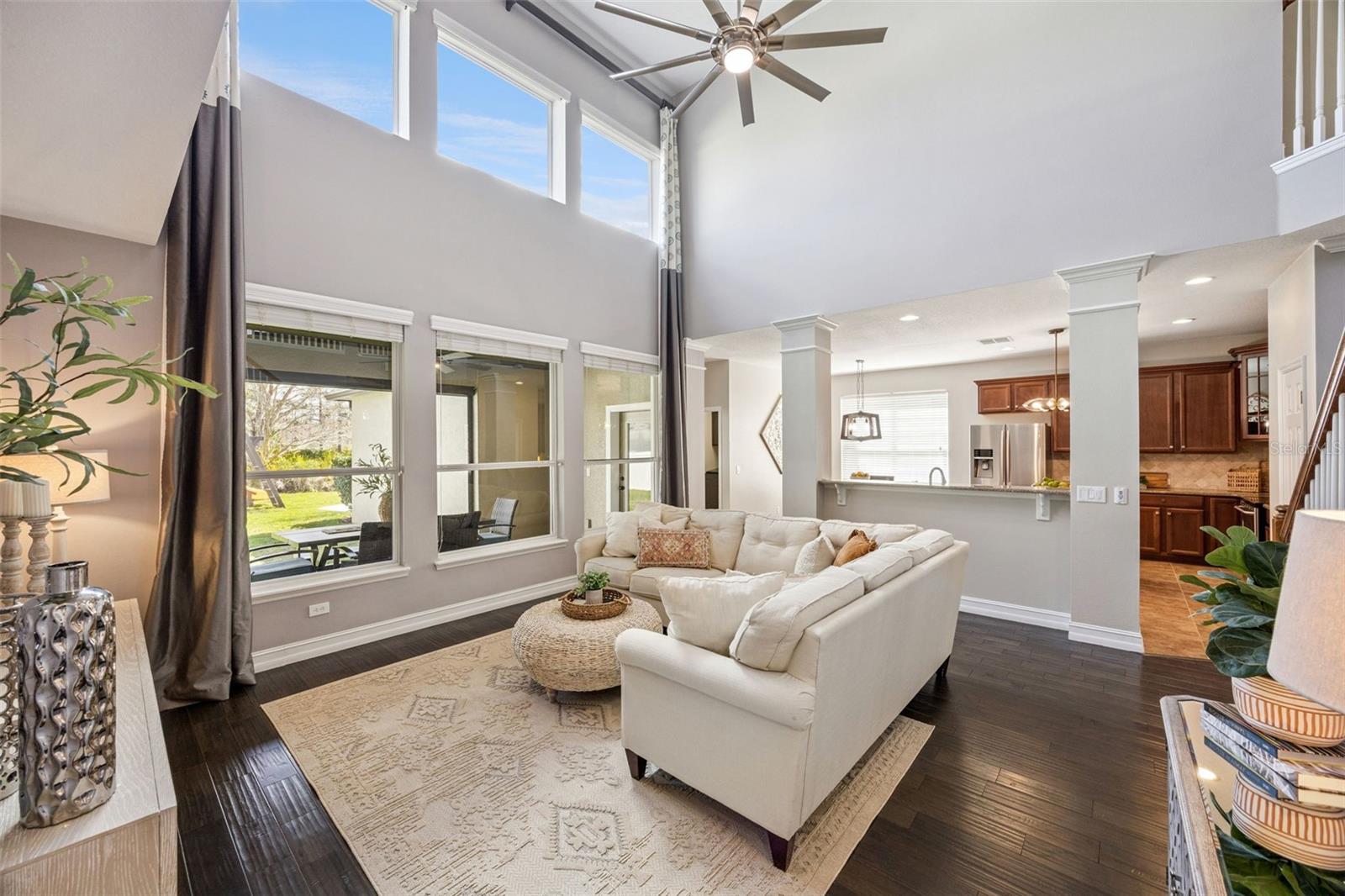 Image 11 of 42 For 2419 Antlia Drive