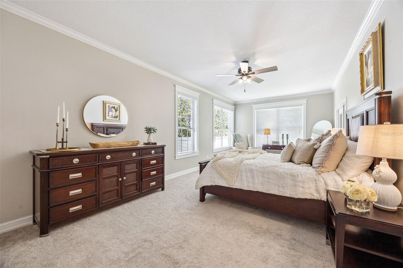 Image 12 of 42 For 2419 Antlia Drive