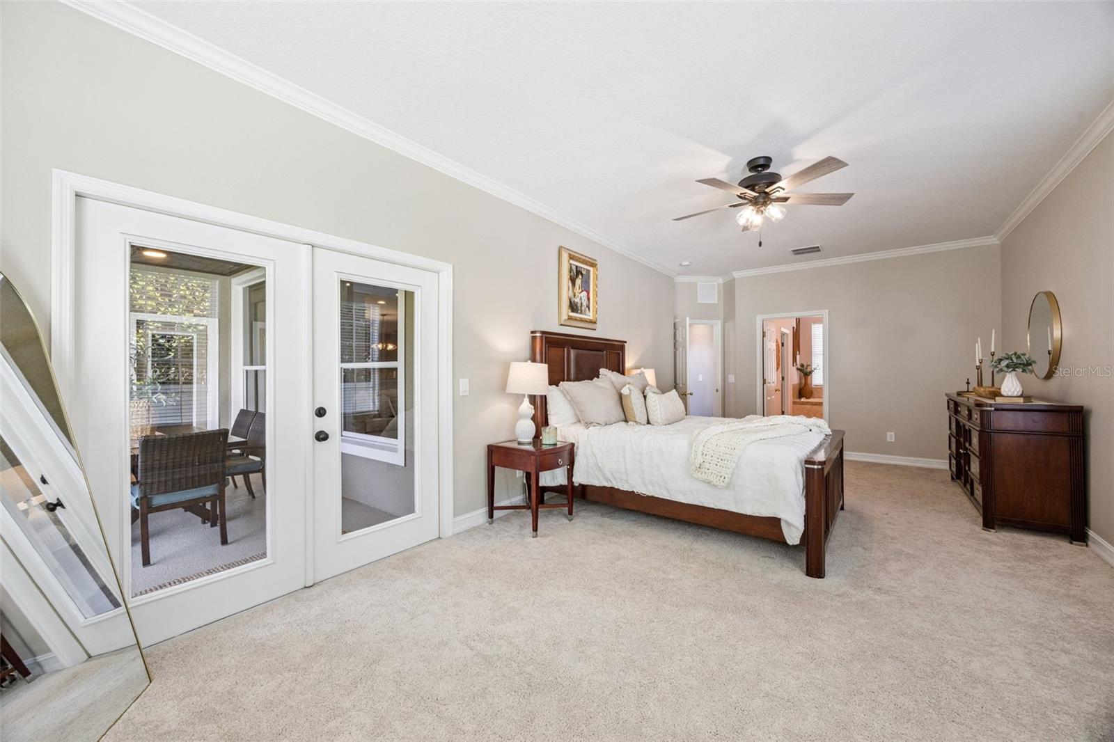 Image 13 of 42 For 2419 Antlia Drive