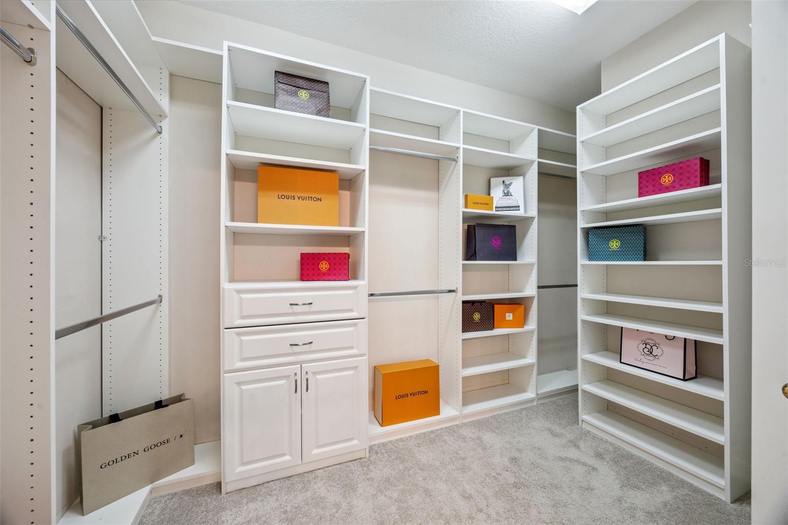 Image 15 of 42 For 2419 Antlia Drive