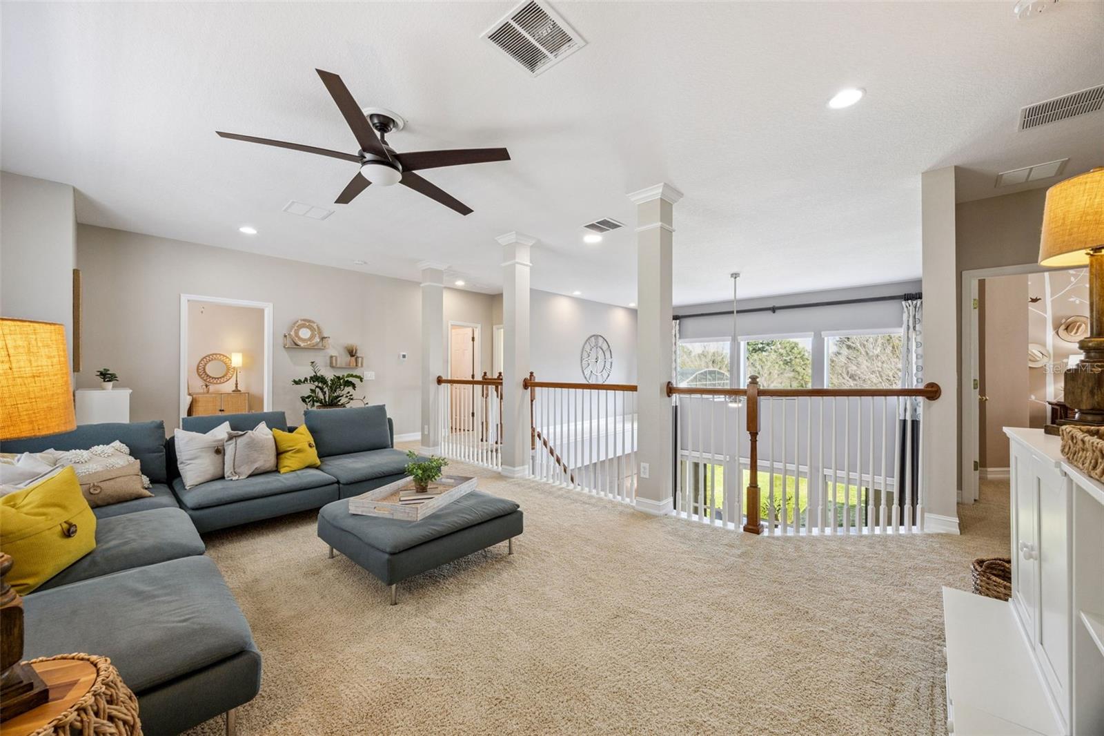 Image 16 of 42 For 2419 Antlia Drive