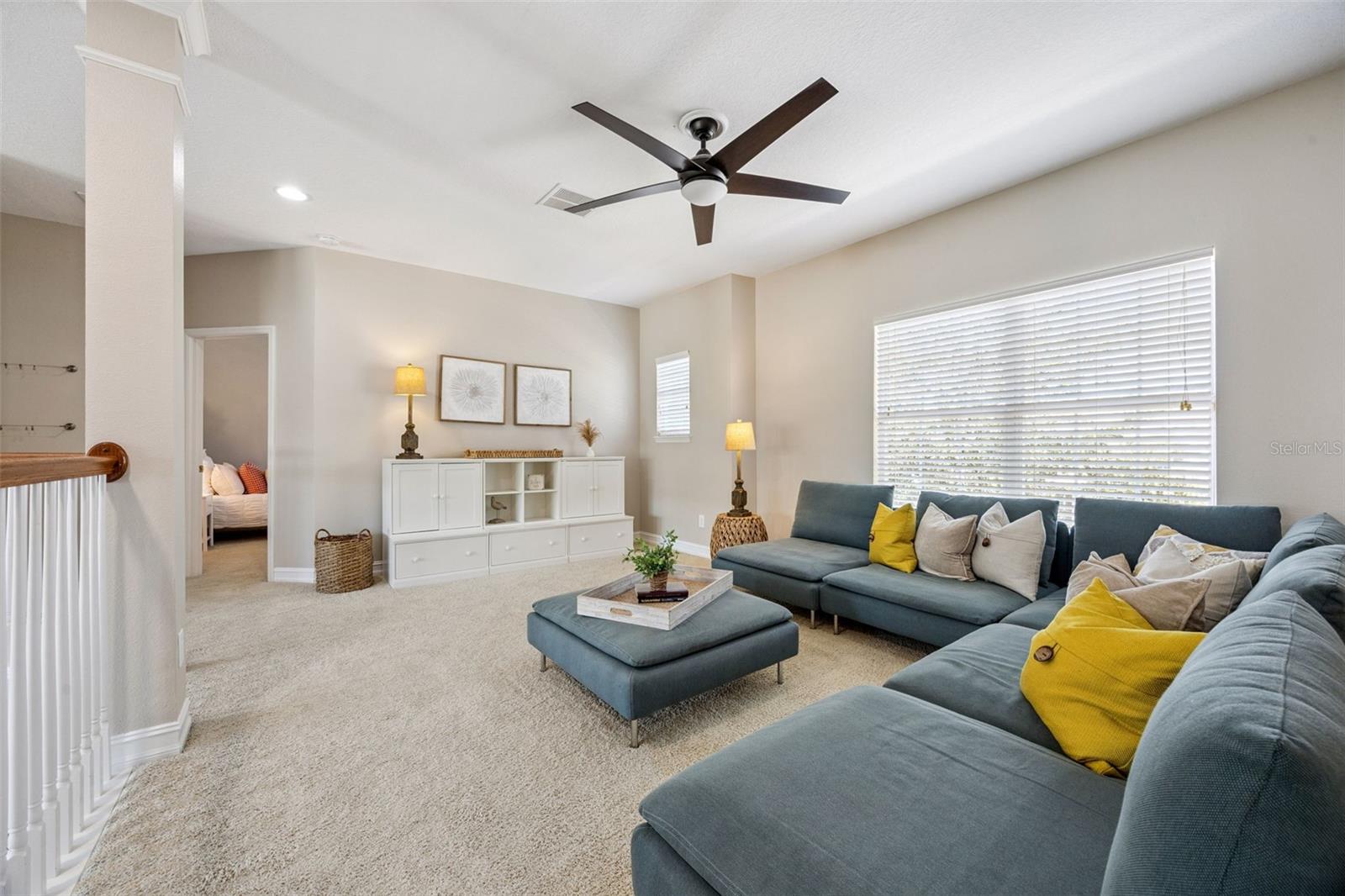 Image 17 of 42 For 2419 Antlia Drive