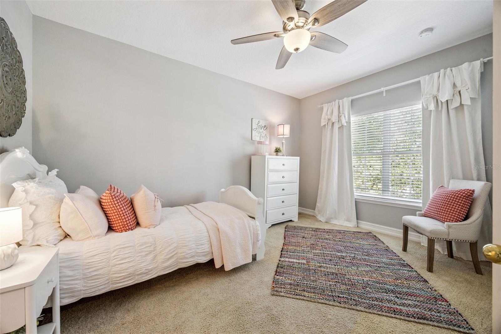 Image 18 of 42 For 2419 Antlia Drive