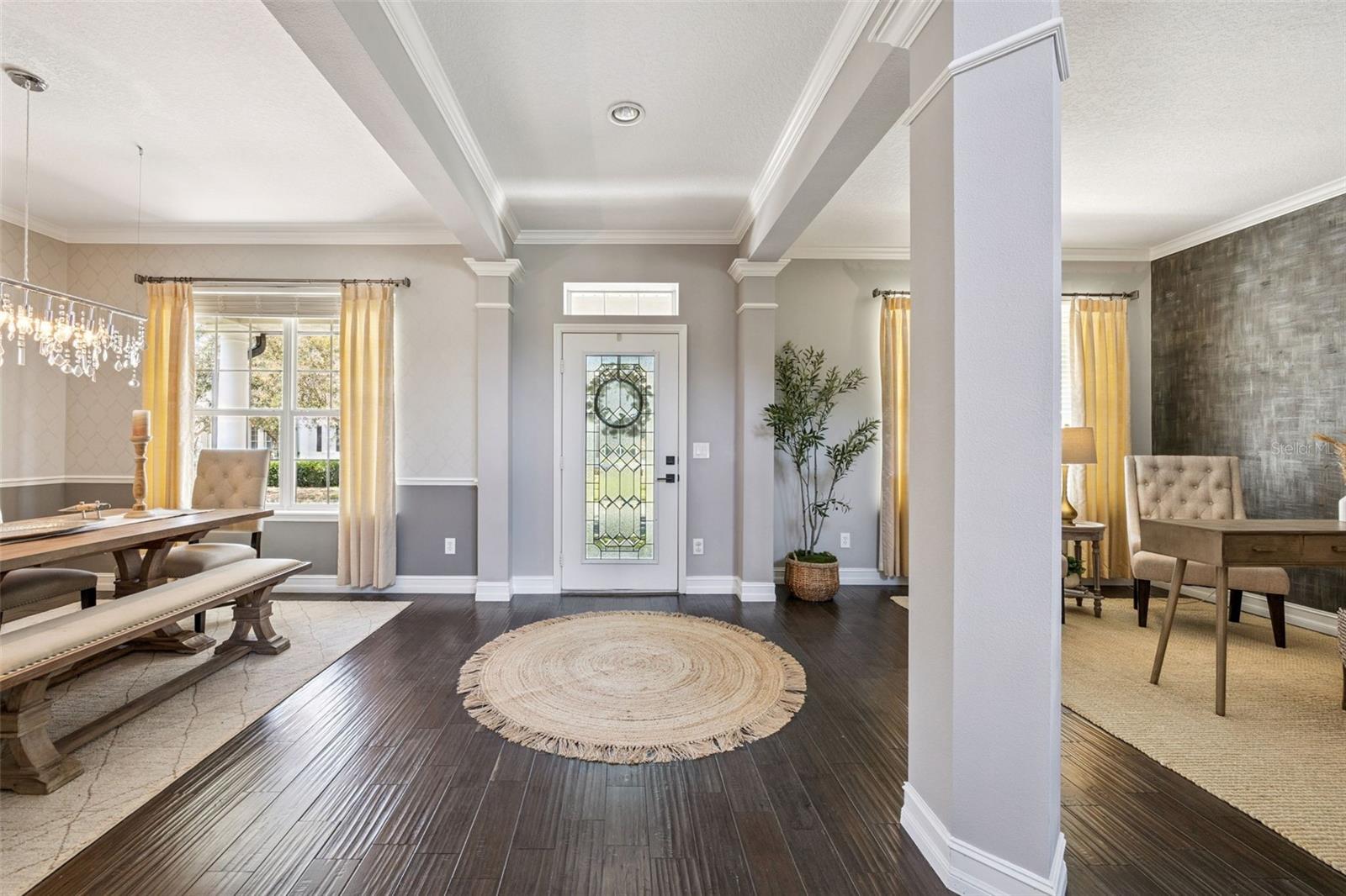 Image 2 of 42 For 2419 Antlia Drive