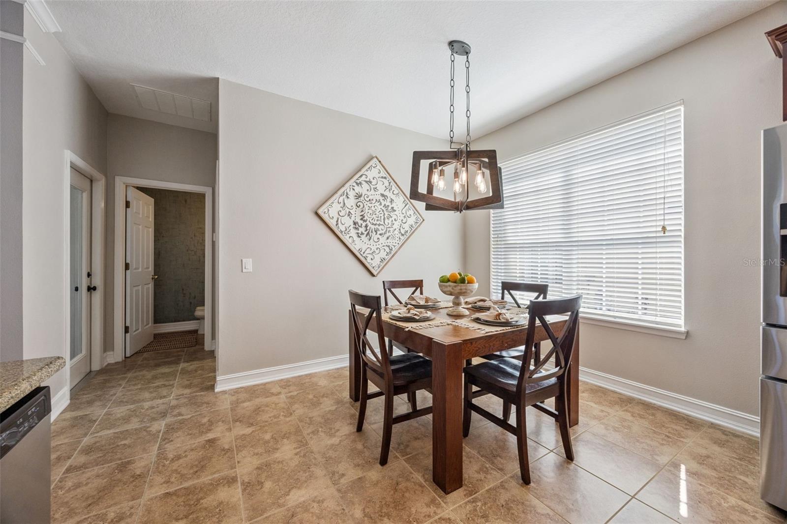 Image 24 of 42 For 2419 Antlia Drive