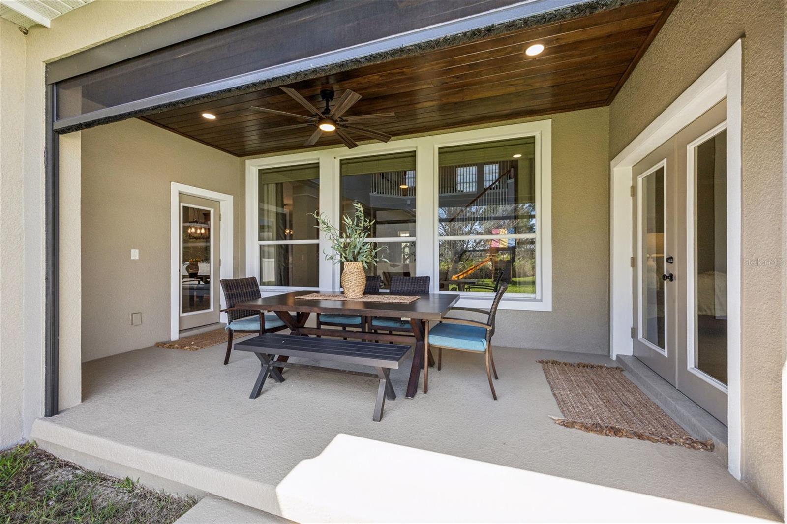 Image 27 of 42 For 2419 Antlia Drive