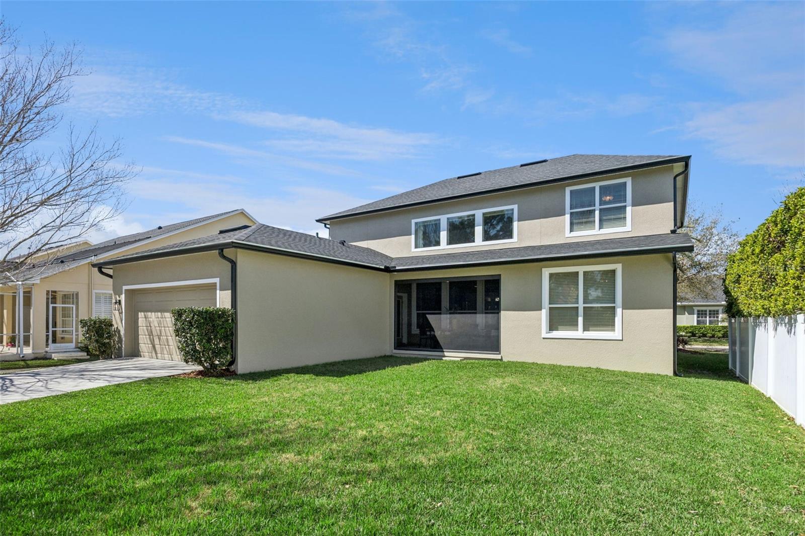 Image 28 of 42 For 2419 Antlia Drive