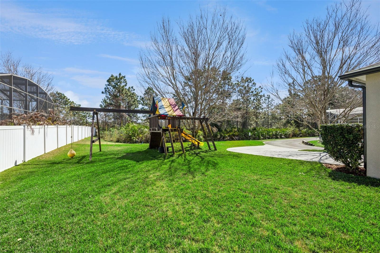 Image 29 of 42 For 2419 Antlia Drive