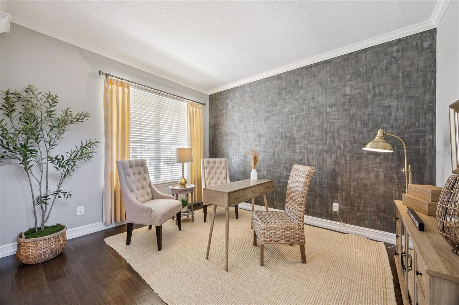 Image 3 of 42 For 2419 Antlia Drive