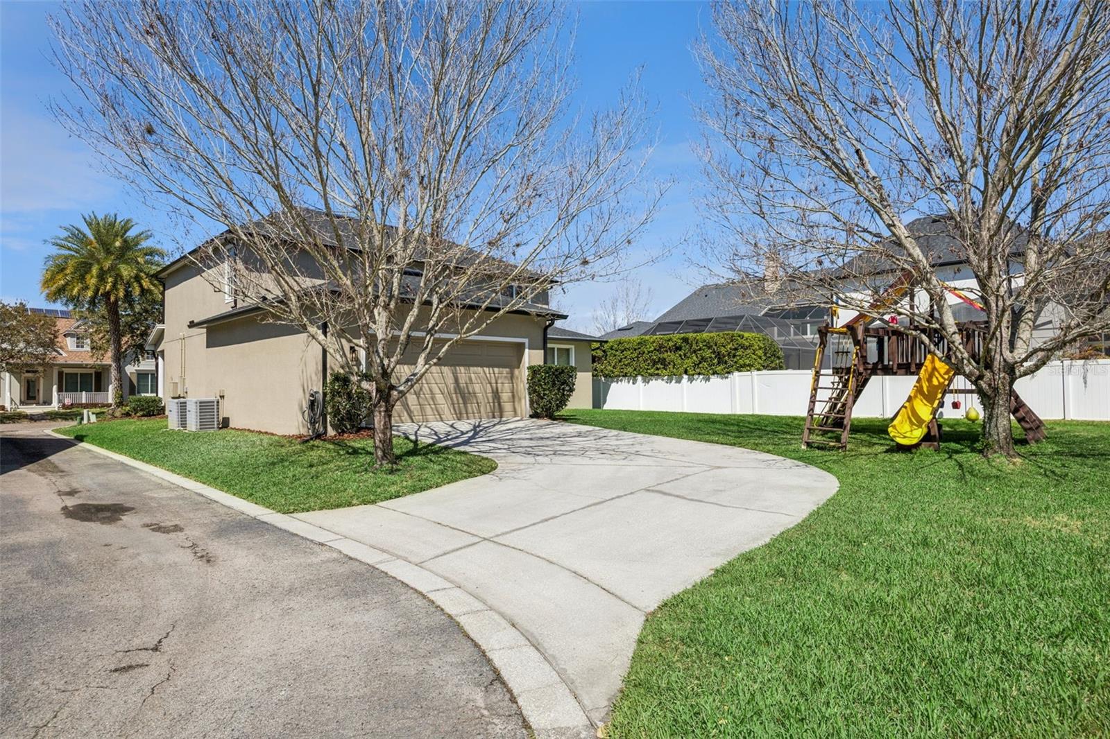 Image 30 of 42 For 2419 Antlia Drive