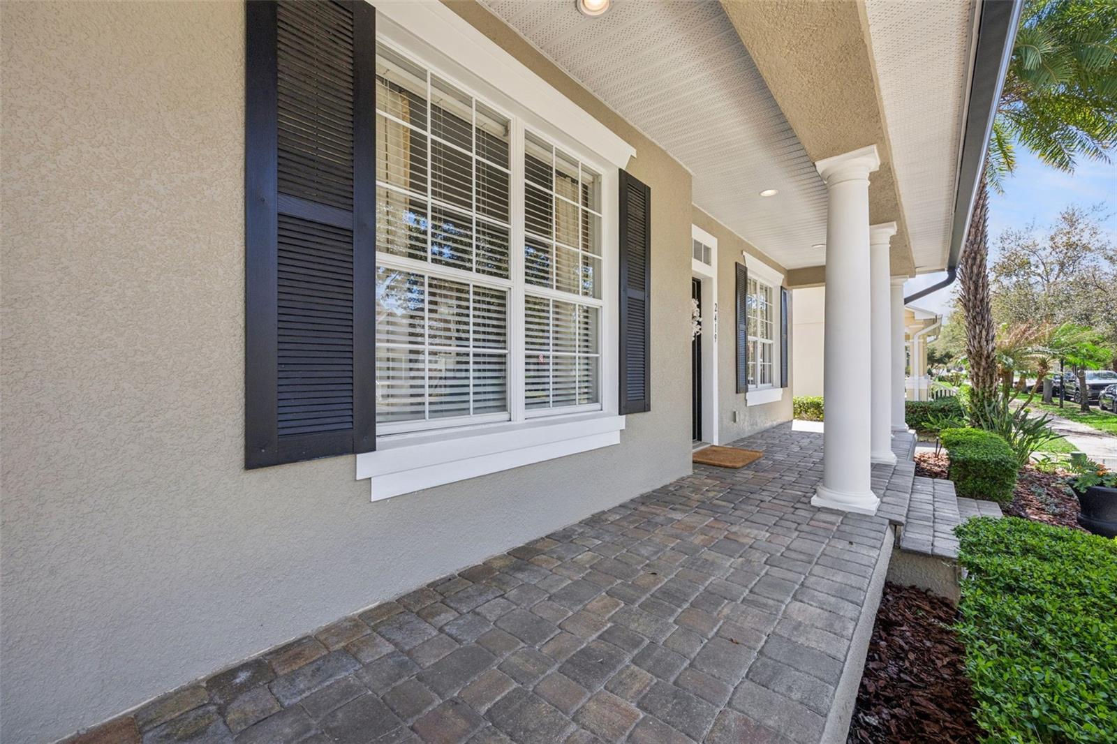 Image 32 of 42 For 2419 Antlia Drive