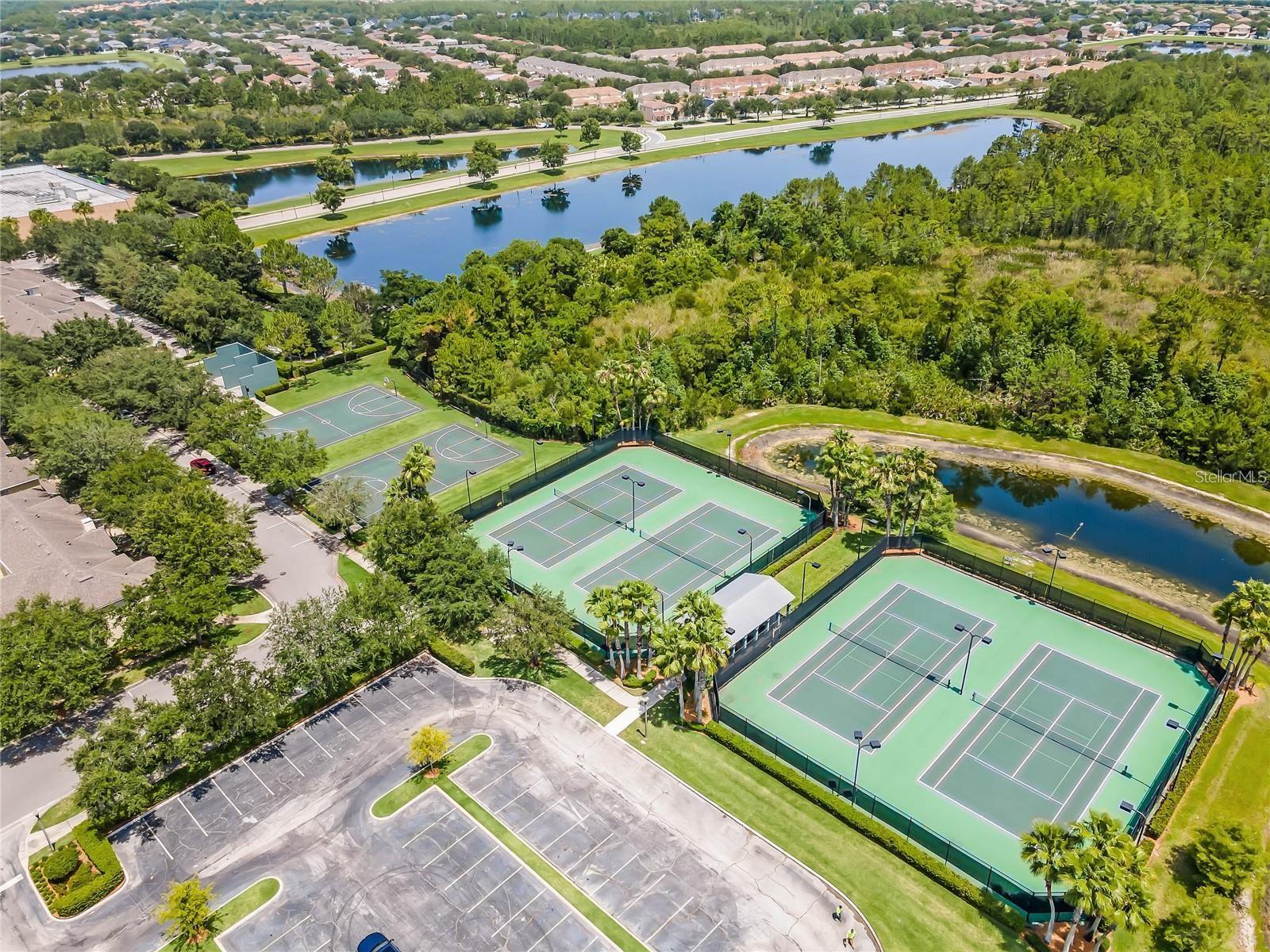 Image 36 of 42 For 2419 Antlia Drive