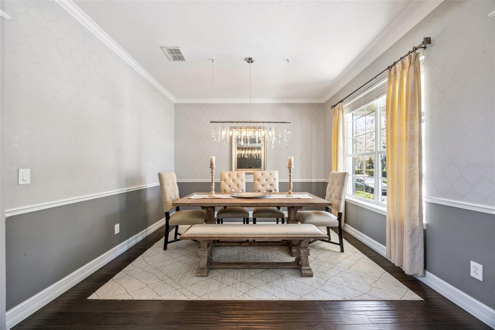 Image 4 of 42 For 2419 Antlia Drive