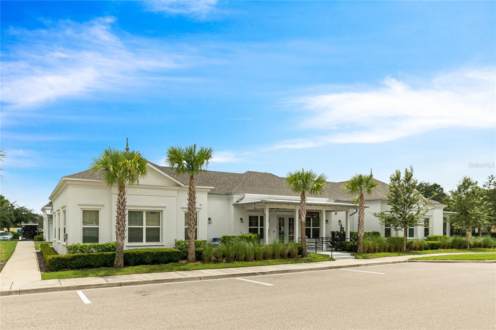 Image 41 of 42 For 2419 Antlia Drive