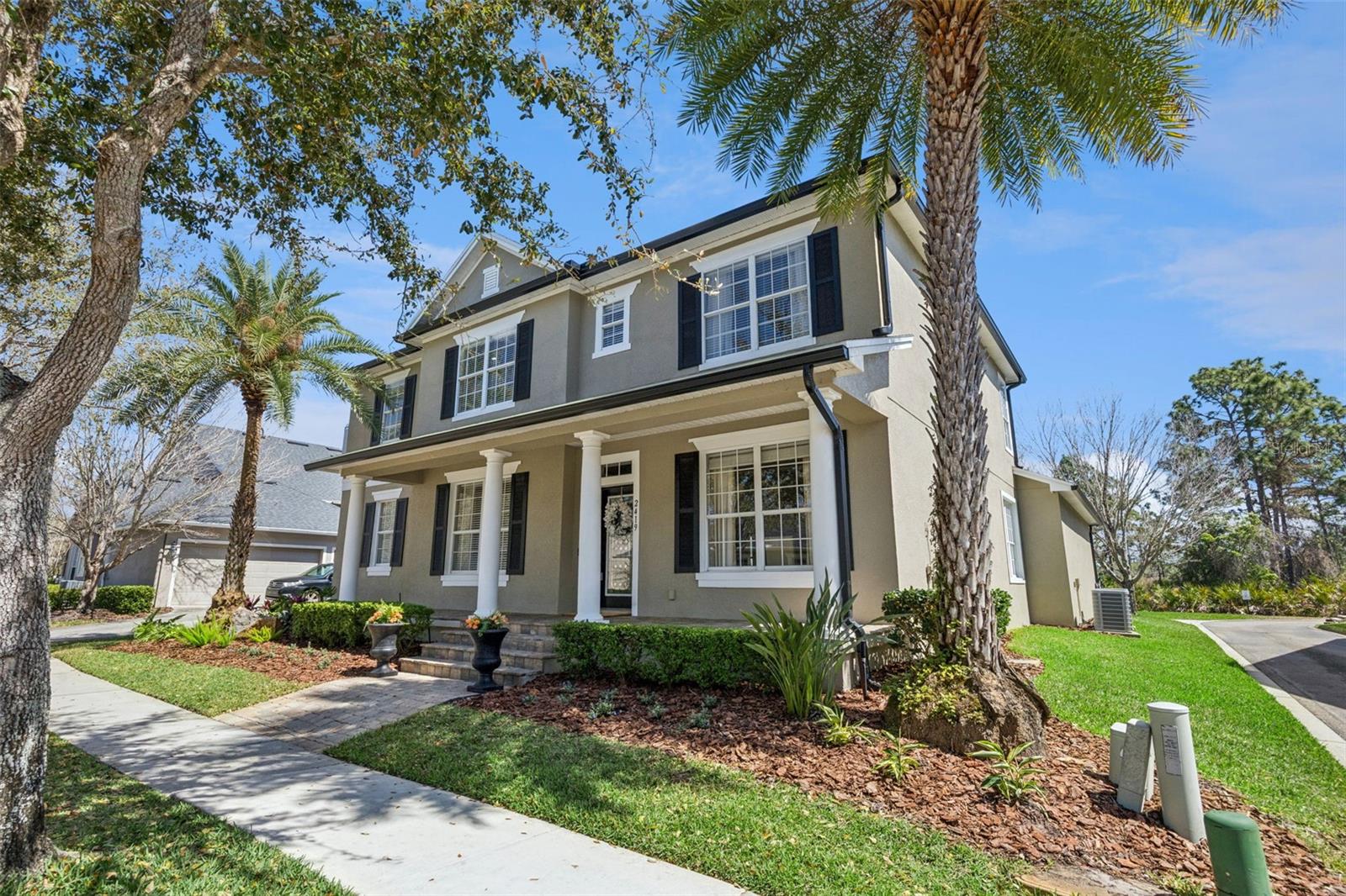 Image 42 of 42 For 2419 Antlia Drive