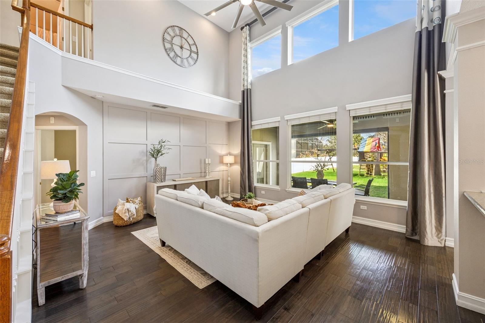 Image 5 of 42 For 2419 Antlia Drive