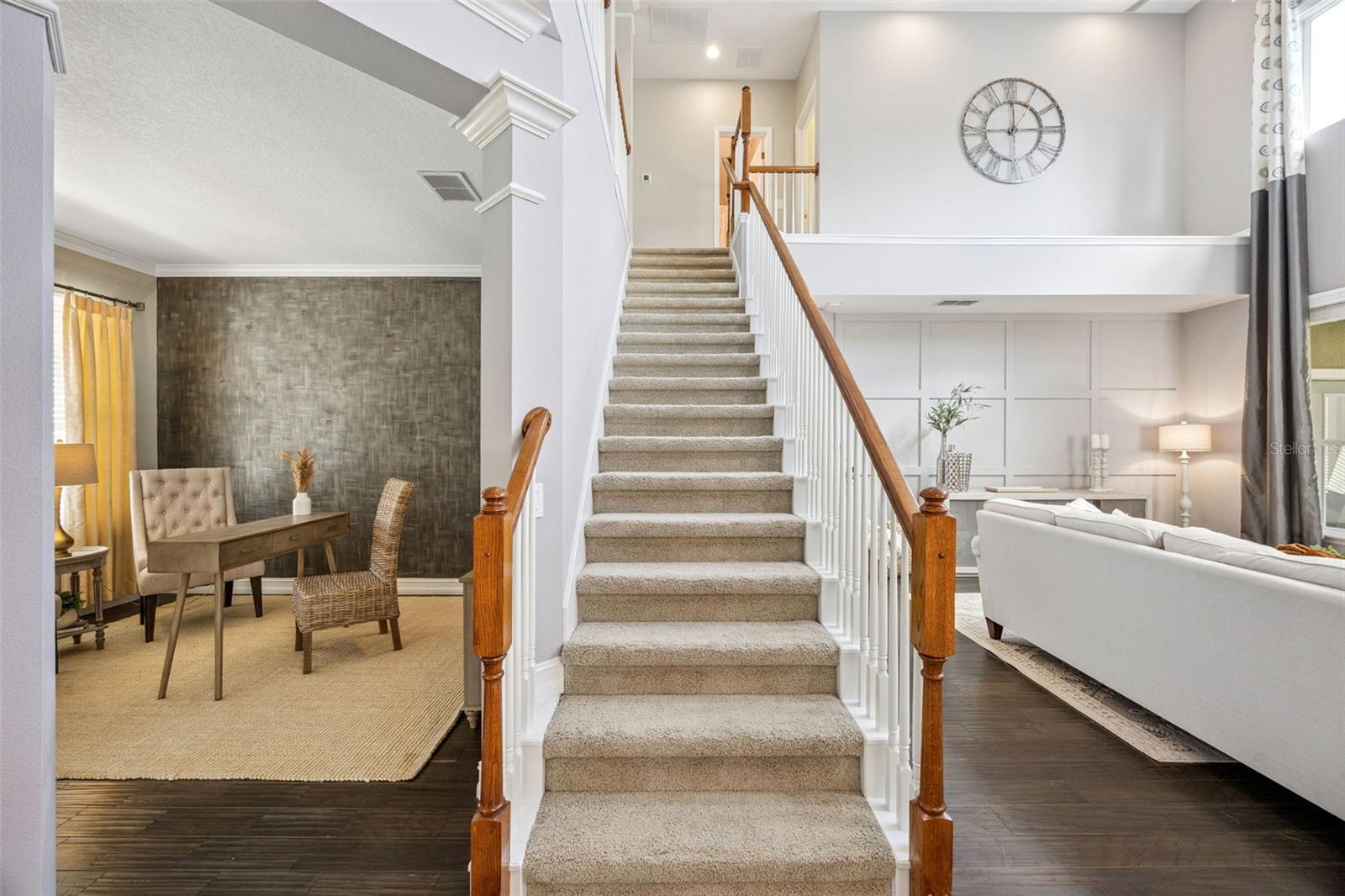 Image 6 of 42 For 2419 Antlia Drive