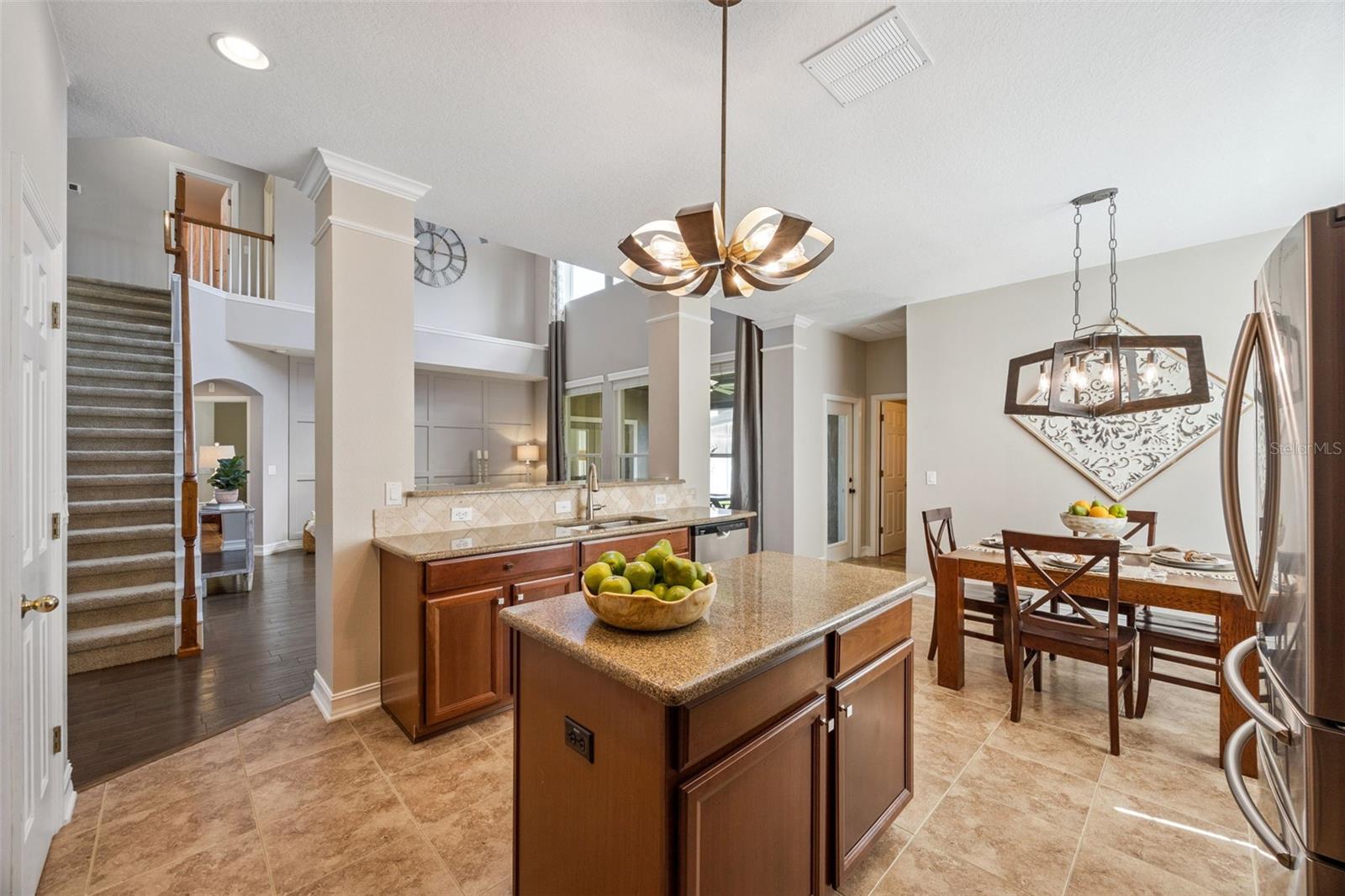 Image 7 of 42 For 2419 Antlia Drive