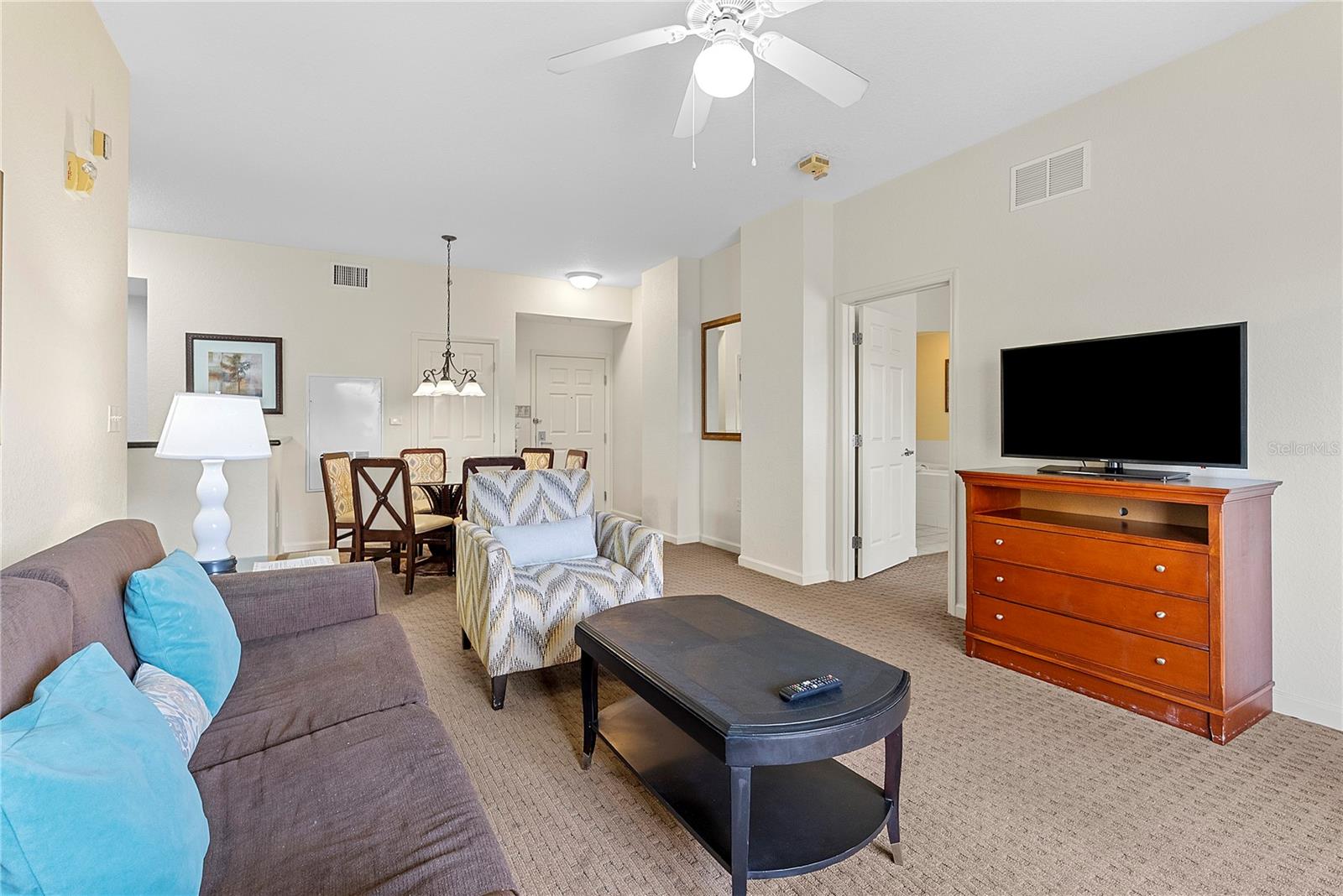 Image 10 of 39 For 8112 Poinciana Boulevard 1306