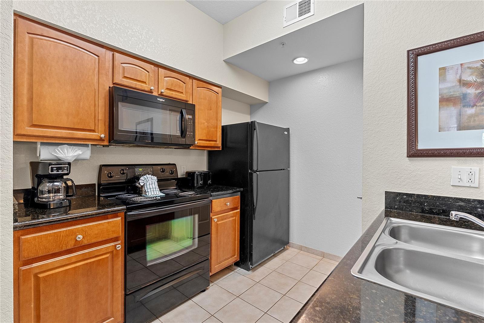 Image 11 of 39 For 8112 Poinciana Boulevard 1306