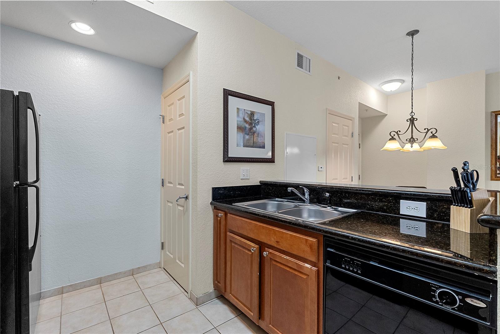 Image 13 of 39 For 8112 Poinciana Boulevard 1306