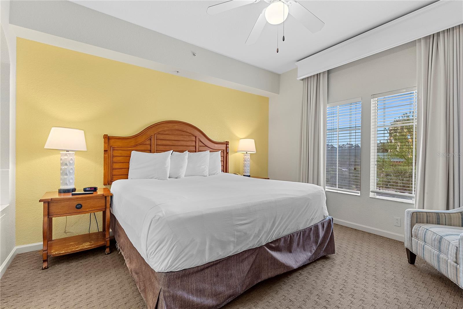 Image 14 of 39 For 8112 Poinciana Boulevard 1306