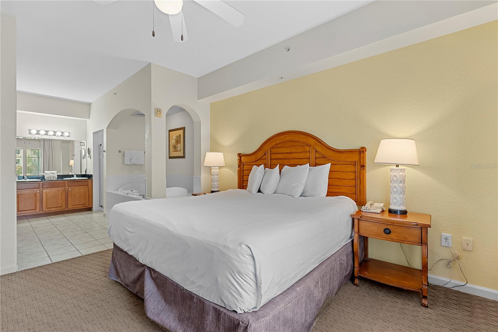 Image 15 of 39 For 8112 Poinciana Boulevard 1306
